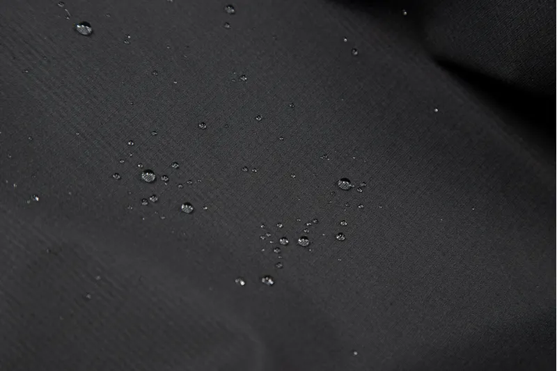Endura Hummvee Transit Waterproof Trouser Black-2